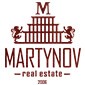Martynov