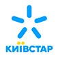 Київстар