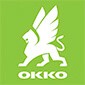 Окко