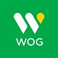 Wog