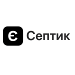 Викачка вигрібних ям Київ Є Септик